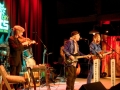 Jim Lauderdale & Buddy Miller.
