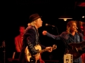 Buddy Miller & Jim Lauderdale.