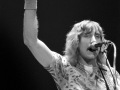 Eagles_020880_No1_15a