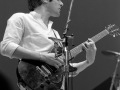 Eagles_020880_No1_36a