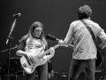 Eagles_020880_No2_32a